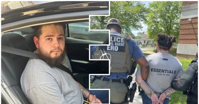 gun-toting-salvadoran-gang-member-arrested-after-maryland-authorities’-protection-fails