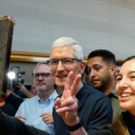 decoupling-with-china:-apple-announces-most-us.-iphones-will-come-from-india