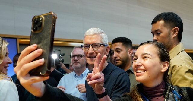 decoupling-with-china:-apple-announces-most-us.-iphones-will-come-from-india