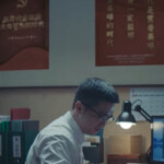 cia-launches-chinese-social-media-campaign-urging-officials-to-leak-secrets