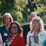 video-—-white-house-highlights-angel-families:-‘we’re-finally-getting-some-justice’