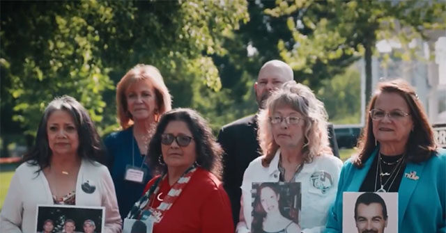 video-—-white-house-highlights-angel-families:-‘we’re-finally-getting-some-justice’
