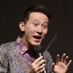 tiktok-fined-$600-million-for-sending-european-user-data-to-china