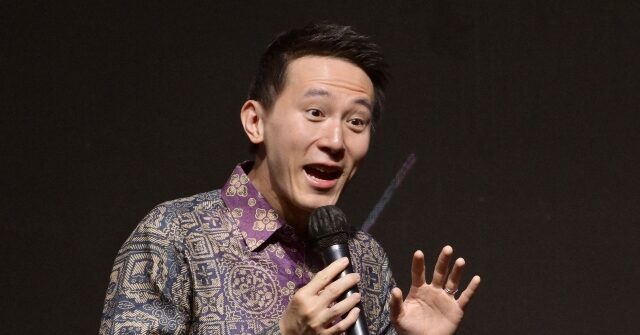 tiktok-fined-$600-million-for-sending-european-user-data-to-china
