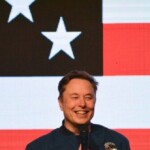elon-musk-reflects-on-time-in-white-house-including-midnight-ice-cream-run