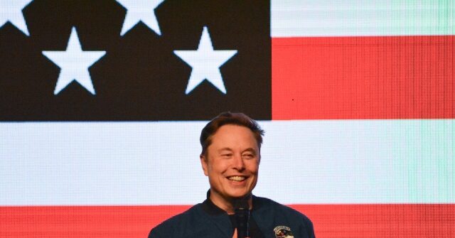 elon-musk-reflects-on-time-in-white-house-including-midnight-ice-cream-run