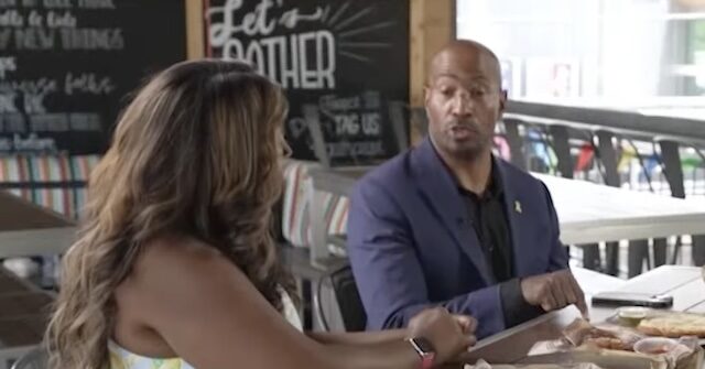 black-trump-voters-tell-cnn’s-van-jones-they-have-no-regrets