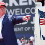 a-us-judge-partially-blocked-trump’s-election-integrity-order-from-taking-force.-is-that-legal?