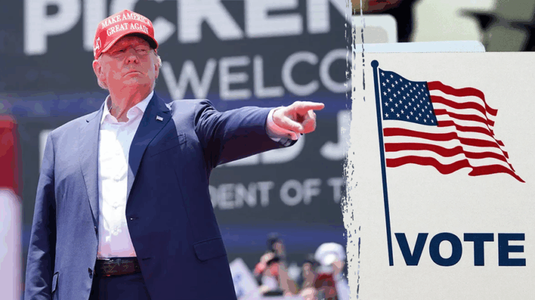 a-us-judge-partially-blocked-trump’s-election-integrity-order-from-taking-force.-is-that-legal?