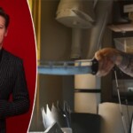 jeremy-renner-slams-disney-‘penny-pinchers’-for-making-him-‘insult-offer’-to-reprise-marvel-role