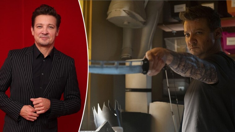 jeremy-renner-slams-disney-‘penny-pinchers’-for-making-him-‘insult-offer’-to-reprise-marvel-role