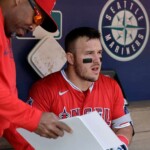 angels-place-mike-trout-on-10-day-injured-list-with-bone-bruise-in-knee