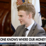 doge-employee-‘big-balls’-reveals-how-he-got-his-name,-warns-of-‘no-checks’-on-government-spending