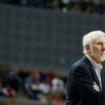 basketball-great-gregg-popovich-steps-down-as-spurs-head-coach-after-nearly-30-years