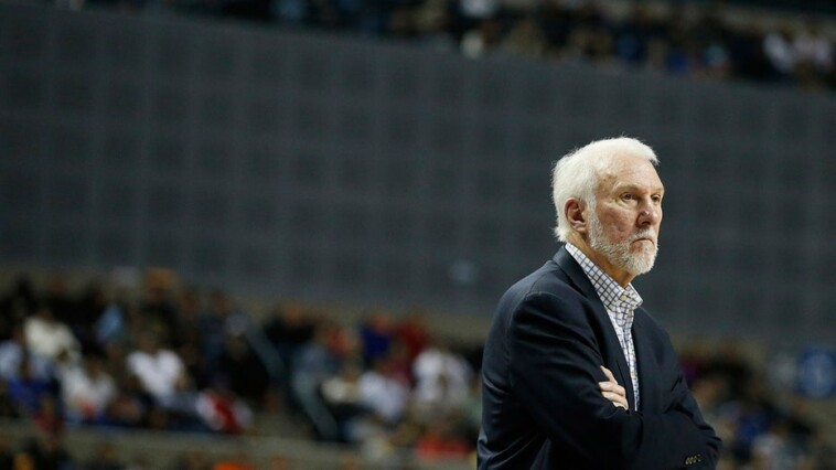 basketball-great-gregg-popovich-steps-down-as-spurs-head-coach-after-nearly-30-years