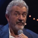mel-gibson’s-gun-freedom-restored-after-15-years-with-help-from-pam-bondi’s-office