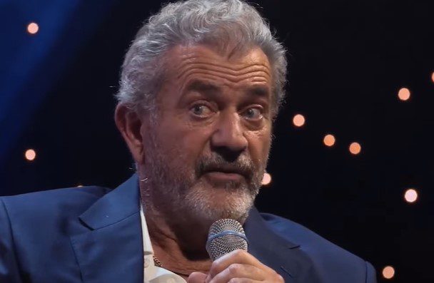 mel-gibson’s-gun-freedom-restored-after-15-years-with-help-from-pam-bondi’s-office