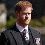 prince-harry-wants-to-reconcile-with-royal-family:-‘i-don’t-know-how-much-longer-my-father-has’