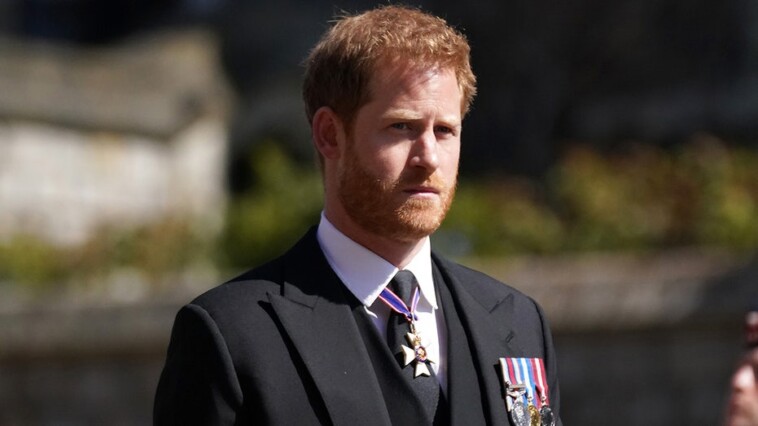 prince-harry-wants-to-reconcile-with-royal-family:-‘i-don’t-know-how-much-longer-my-father-has’