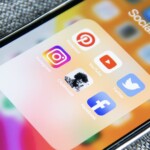 the-three-decade-story-of-social-media-in-a-nutshell-and-what-is-the-best-x-alternative