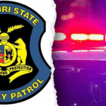 2-deputies-injured-in-missouri-shooting,-highway-patrol-investigating