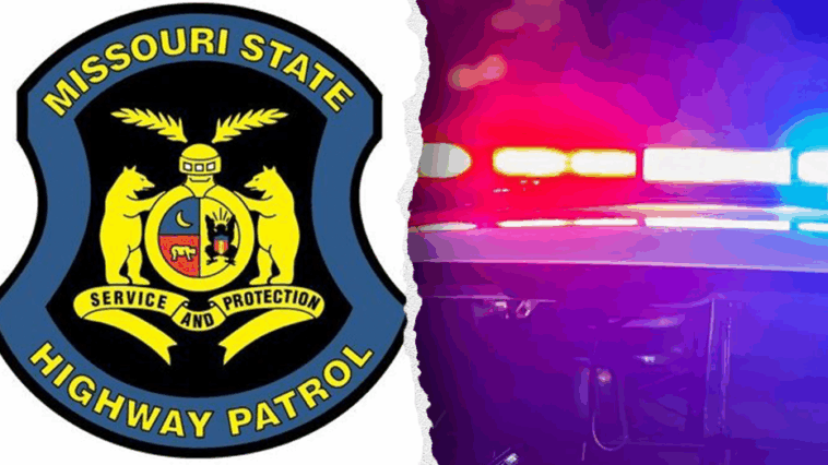2-deputies-injured-in-missouri-shooting,-highway-patrol-investigating
