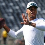 recent-nfl-draft-pick-quotes-the-bible-as-he-abruptly-retires-due-to-gruesome-injury