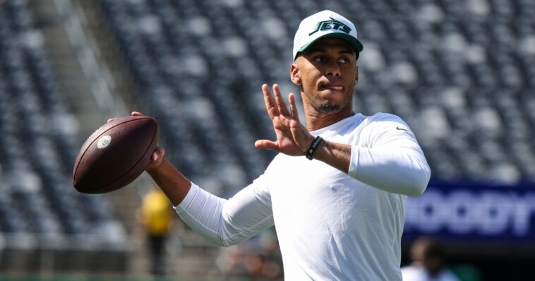 recent-nfl-draft-pick-quotes-the-bible-as-he-abruptly-retires-due-to-gruesome-injury