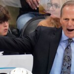 cooper-to-return-as-lightning-coach-next-season