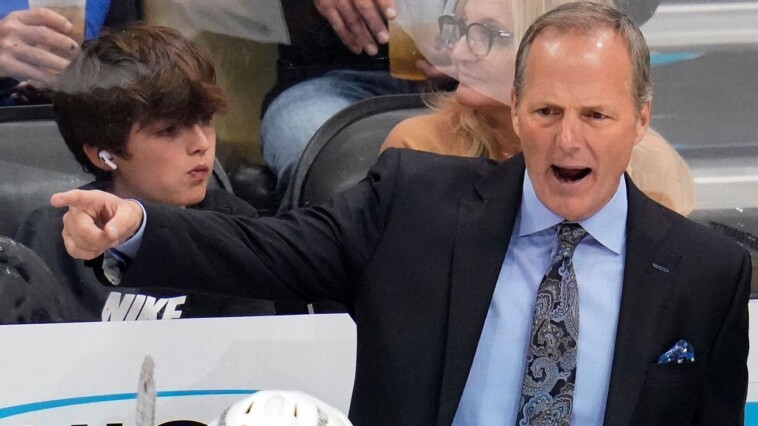 cooper-to-return-as-lightning-coach-next-season