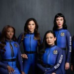 katy-perry-snaps-at-critics-after-mockery-of-her-all-female-space-crew:-‘unhinged-and-unhealed’