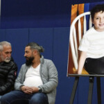 illinois-landlord-who-murdered-6-year-old-muslim-boy-days-after-oct.-7-attacks-learns-fate