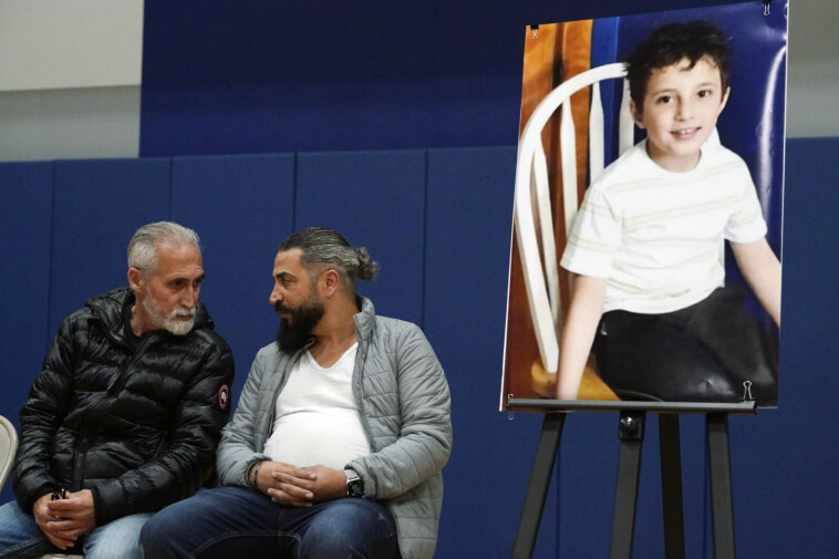 illinois-landlord-who-murdered-6-year-old-muslim-boy-days-after-oct.-7-attacks-learns-fate