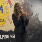 rep.-mikie-sherrill-floats-impeaching-trump-a-third-time-—-as-she-runs-for-nj-governor