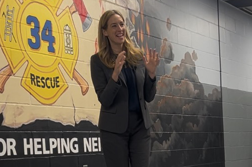 rep.-mikie-sherrill-floats-impeaching-trump-a-third-time-—-as-she-runs-for-nj-governor