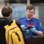 many-americans-are-choosing-to-opt-out-of-real-id’s,-long-dmv-waits-—and-instead-do-this