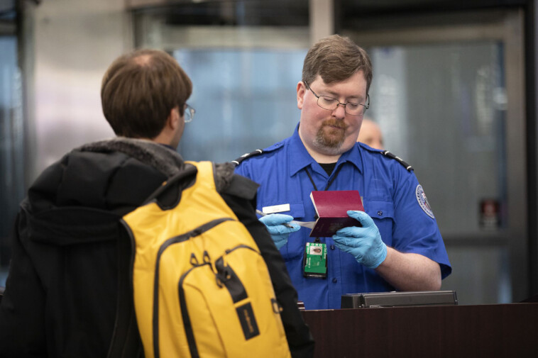 many-americans-are-choosing-to-opt-out-of-real-id’s,-long-dmv-waits-—and-instead-do-this