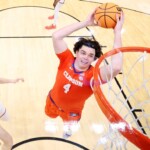clemson-pf-takes-dabo-offer,-joins-football-team