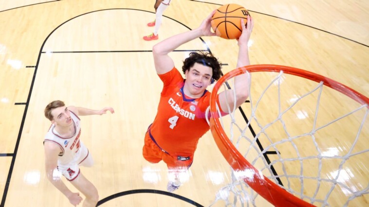 clemson-pf-takes-dabo-offer,-joins-football-team