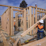 la-residents-start-to-rebuild-months-after-wildfires-destroy-pacific-palisades