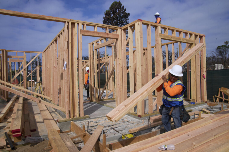 la-residents-start-to-rebuild-months-after-wildfires-destroy-pacific-palisades