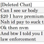 nj-teacher-allegedly-paid-a-teen-for-nudes-—-and-offered-$100-for-sex