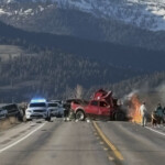 fiery-tour-van-crash-near-yellowstone-national-park-kills-7-people