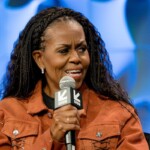 michelle-obama-complains-it-was-‘expensive’-to-live-in-the-white-house