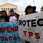 trump-admin-asks-supreme-court-to-revoke-legal-protections-for-350k-venezuelans