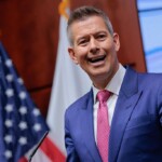 exclusive:-transportation-department-learns-it’s-funding-$54-million-in-woke-grants-—-and-ends-them