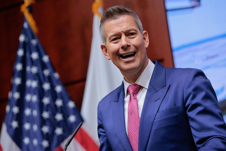 exclusive:-transportation-department-learns-it’s-funding-$54-million-in-woke-grants-—-and-ends-them