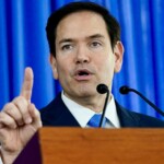trump-keeps-giving-secretary-of-state-rubio-extra-jobs-—-and-now-jd-vance-has-one-to-add