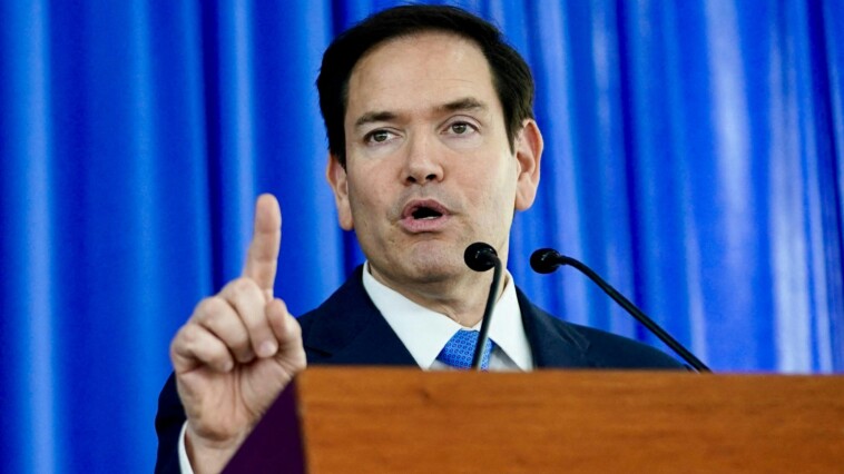 trump-keeps-giving-secretary-of-state-rubio-extra-jobs-—-and-now-jd-vance-has-one-to-add