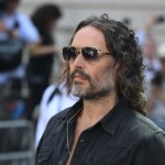 russell-brand-granted-bail-in-first-court-hearing-over-rape-and-assault-charges